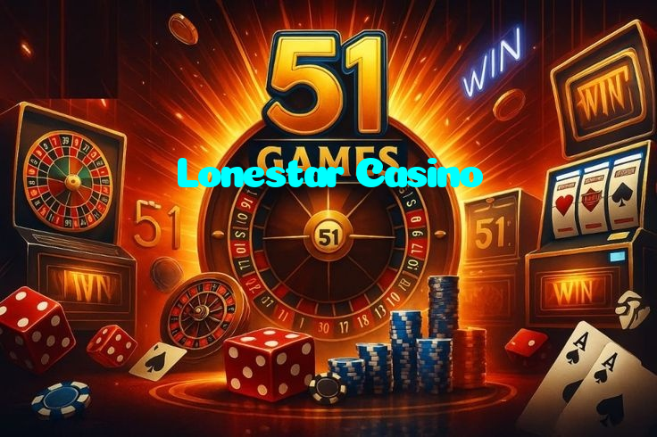 Lonestar Casino خوش آمدید بونس +600% پیشکش موبائل ایپ کے پروموشن سیکشن میں دکھائی دیتی ہے۔