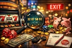 Lonestar Casino casino presented on mobile device in Pakistan with slots and live games