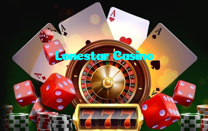 making first deposit on Lonestar Casino website using local payment methods in Pakistan