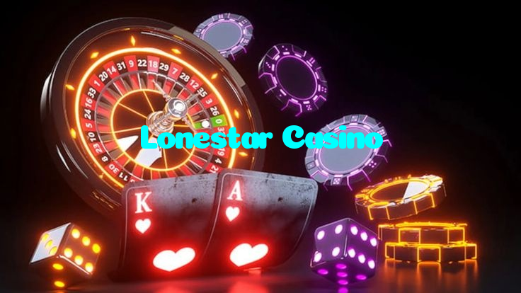 making first deposit on Lonestar Casino website using local payment methods in Pakistan