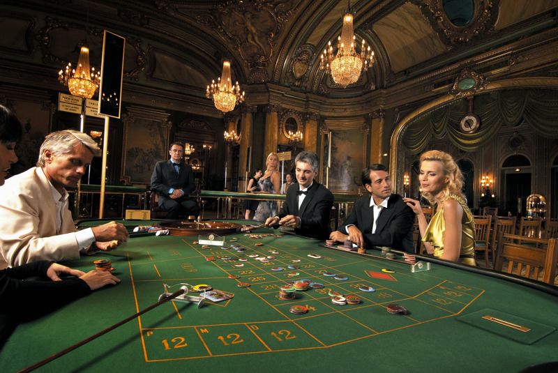Lonestar Casino پر آن لائن سلاٹس کے بارے میں
