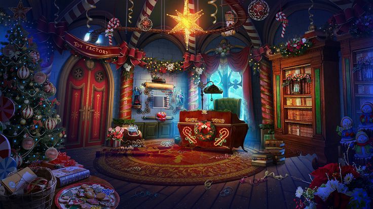 پاکستان کے Lonestar Casino کھلاڑیوں کے لیےجیک پاٹ گیم