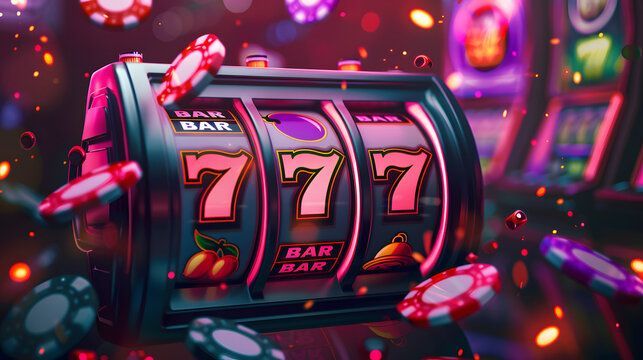Lonestar Casino کھلاڑیوں کے لیے لائیو کیسینو سیکشن