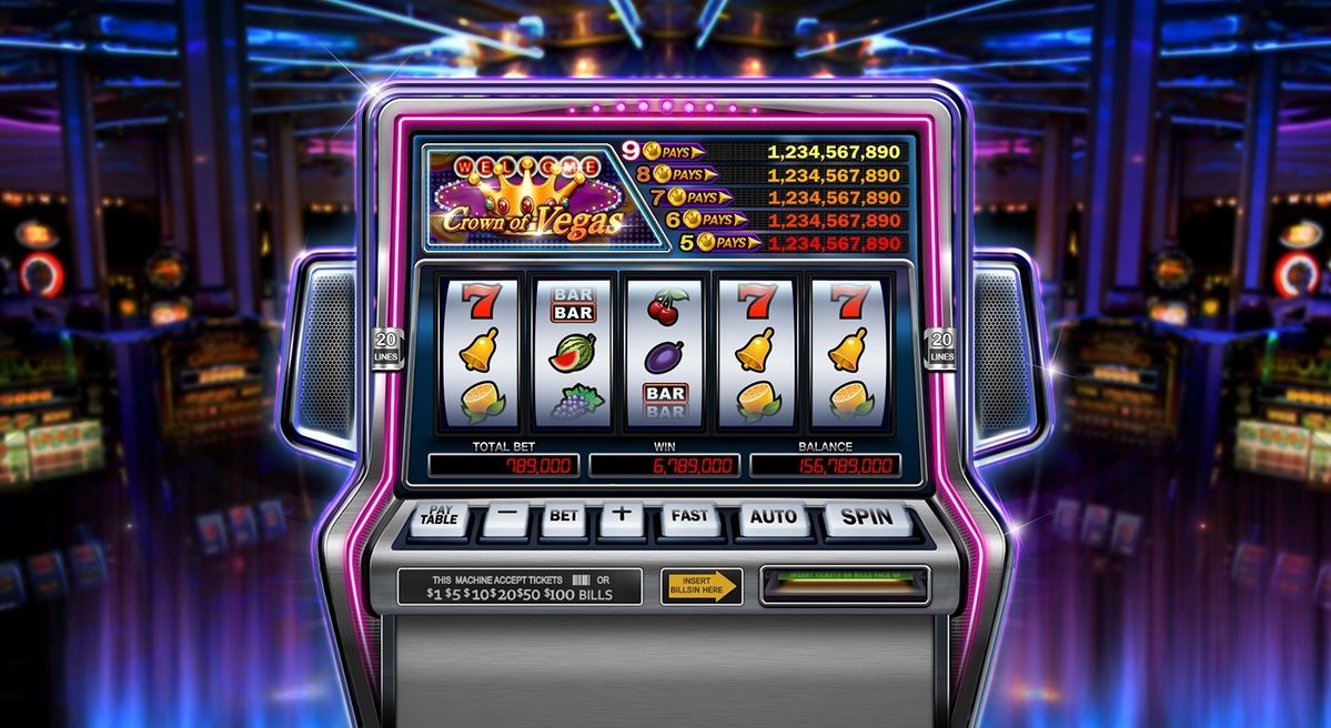 Lonestar Casino سائٹ کے لیے آن لائن گیمز فراہم کرنے والے