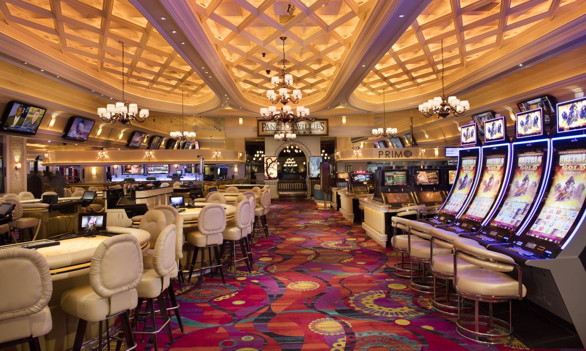 Lonestar Casino ویب سائٹ پر کریش گیمز - فوری گیمز دستیاب ہیں۔